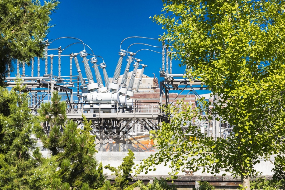 嘉达集团 || 静谧韵律 璀璨诗篇