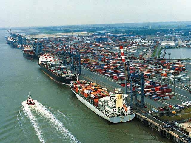 嘉达集团 || 锌附梦畔 浪抚安澜