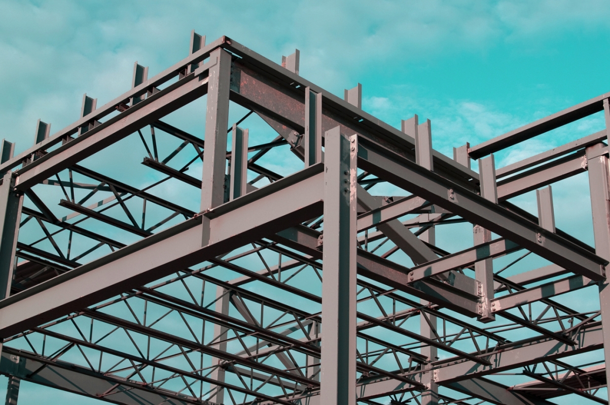 嘉达集团 || 锌新相印 绿动未来