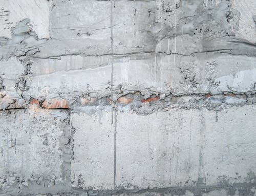 嘉达集团 || 匠心护基 历久弥新