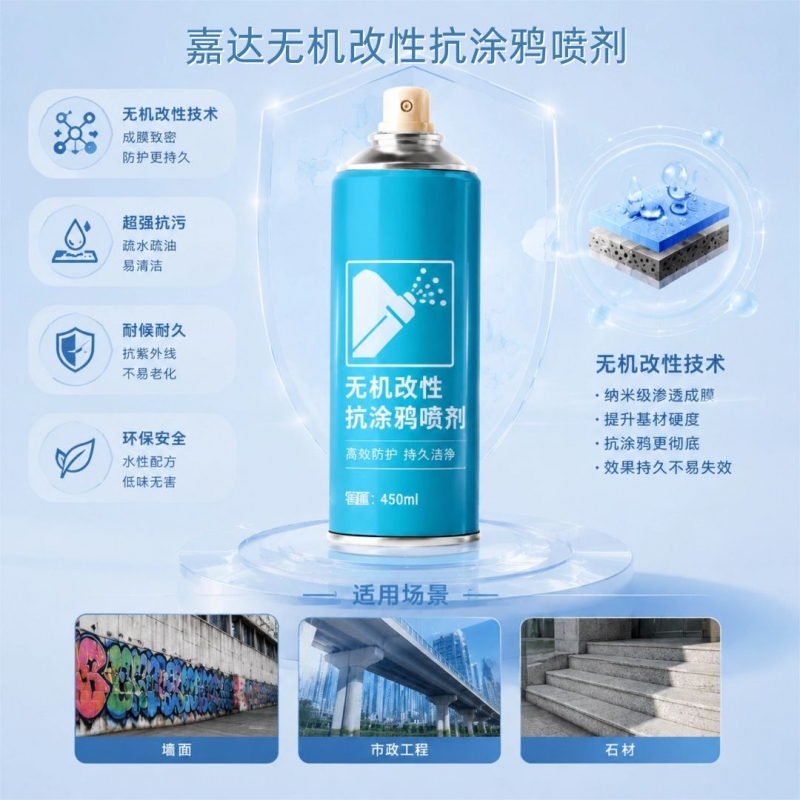 嘉达集团 || 素封守砌 尘痕尽濯