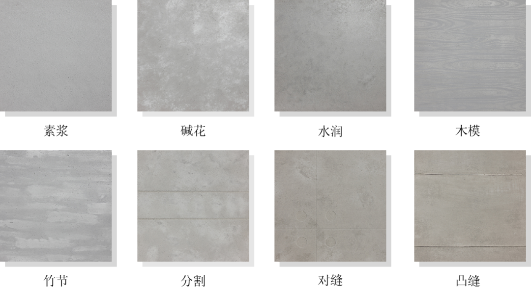 1677222051508455.png