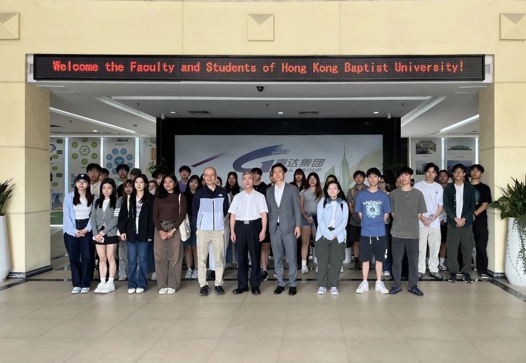 1761813556766126.jpg d86342bd6d90746a552ea5cb3a3dda80.jpg