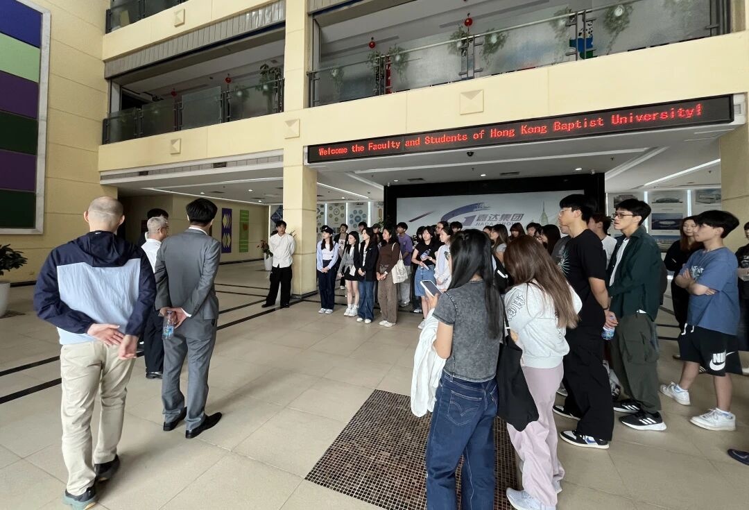 1761813603833384.jpg 88febfcc216d9b44a56a816da194c832.jpg