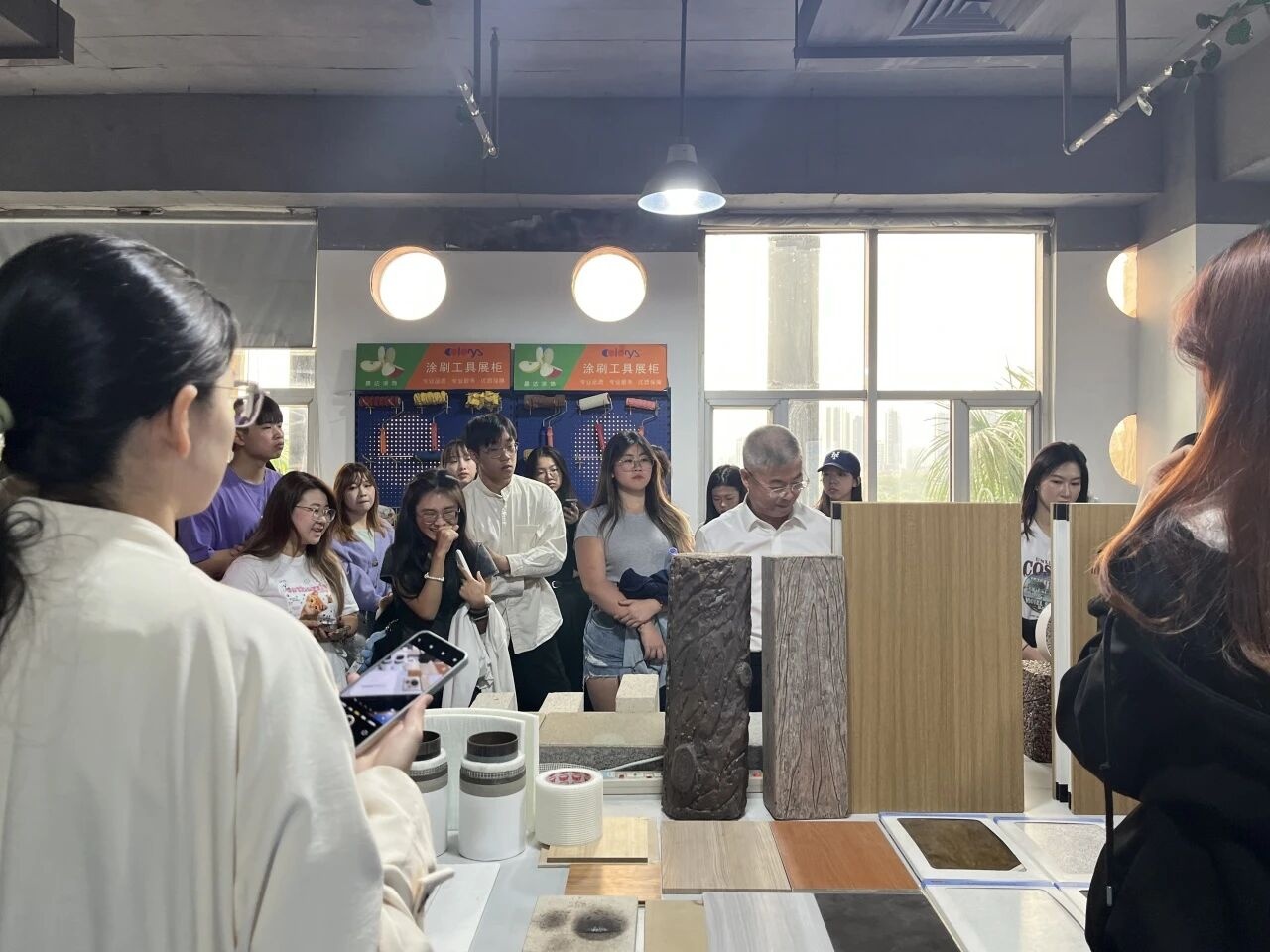 1761813688811736.jpg 1956b3b88e84f312bba9e86bbbfdef10.jpg